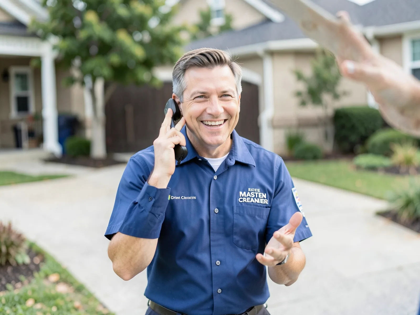 Drain Cleaning Reynoldsville, WV FAQs